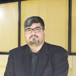 bilalshoukatpk