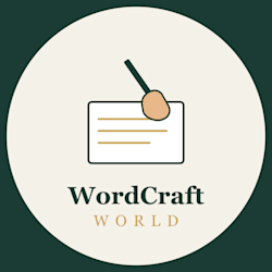 wordcraft_world