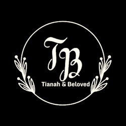 tianah_beloved