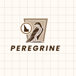 peregrine20