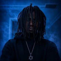 daspiritguide