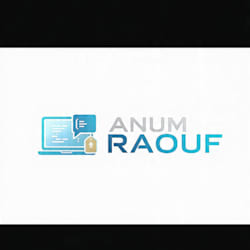 anumrouf