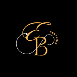 benjaamin4