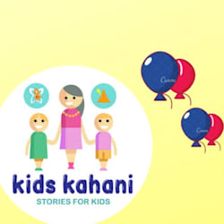 kahanianbchonki
