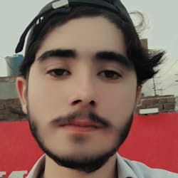 ahmadseo390
