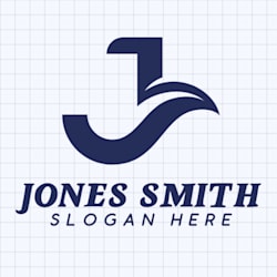 jones_smith_2