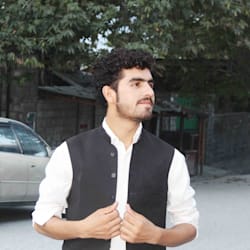 hassanhassan468