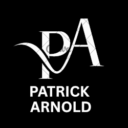 arnoldpatrick18