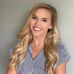 elodie_suttonn