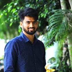 arunvegyas