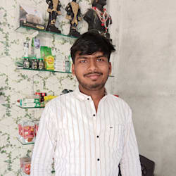 krishna_chavha