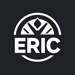 ericgerste023