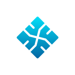 sspmconsultant