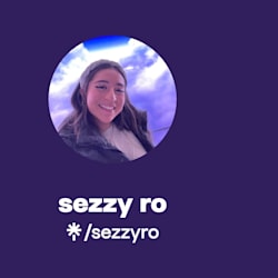 sezzystrife