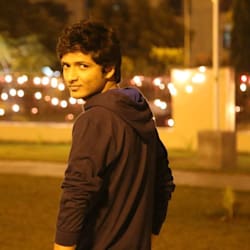 kirit91