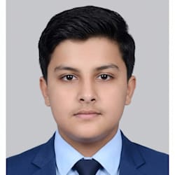 yousaf3862