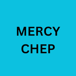 mercycheptoo1