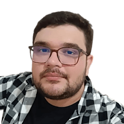 paulkoch6