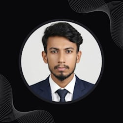 usman_junjua