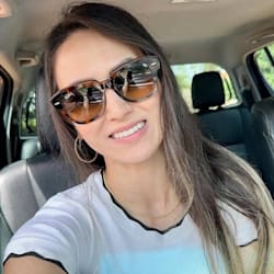 margie_crave