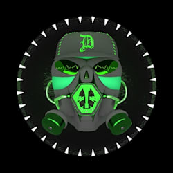 disruptionbeats