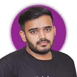 adnanbhatti420