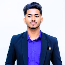 tharushadilmin