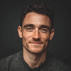 michaelkerrj