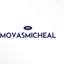 movas_mich