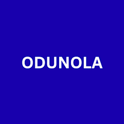 odun_ola11