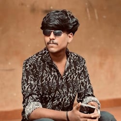 deepu6838