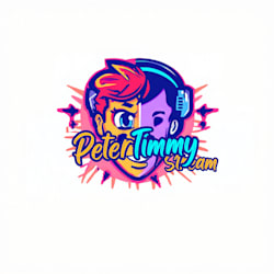 peter_tim12