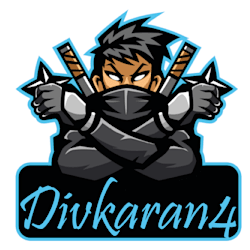 divkaran4