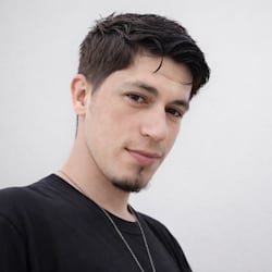 jonasaroba