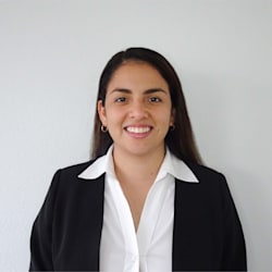 arianncastro