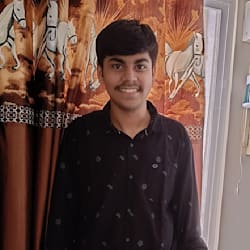 tirth_choksi14