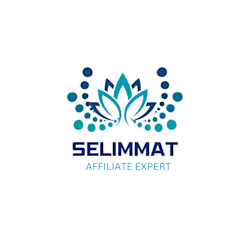 selim_mat