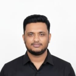 prabakaran523