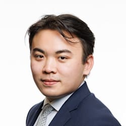 andytyuan