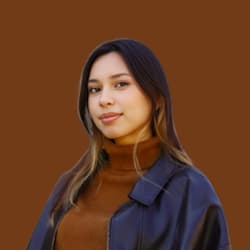 kira_kael