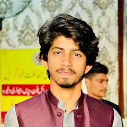 ali_pasha_seo