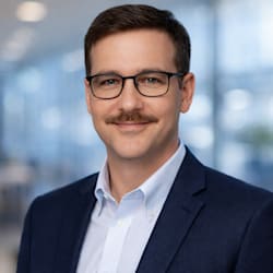 daniel_konken