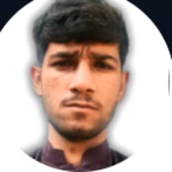 faizan_db