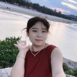 amyhuang123