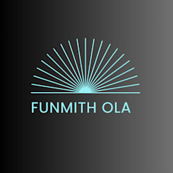 funmithola