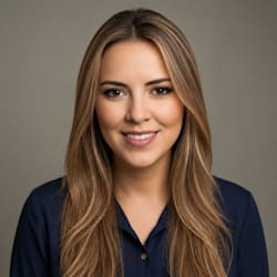 kimberlymore1