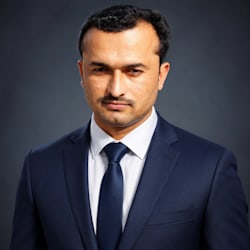 akbar_khosa