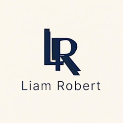 liam_robert00