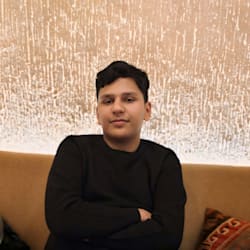 ali_h_sultan