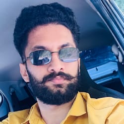 usmanhassan954
